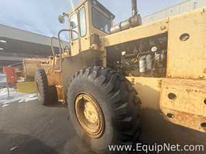 Equipamento Portátil para Construção  Trojan Steel Co 134