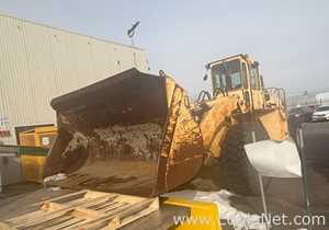 Equipamento Portátil para Construção  Trojan Steel Co 134