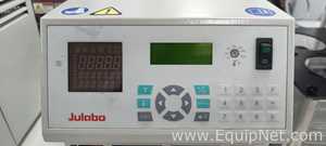 Sistema de Disolución Riggtek easyDISS TX8