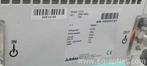 Sistema de Disolución Riggtek easyDISS TX8
