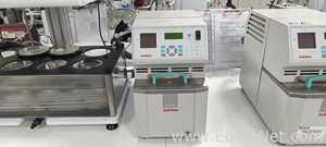 Sistema de Disolución Riggtek easyDISS TX8