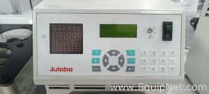 Sistema de Disolución Riggtek easyDISS TX8