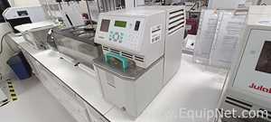 Sistema de Disolución Riggtek easyDISS TX8