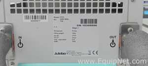 Sistema de Disolución Riggtek easyDISS TX8