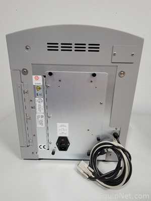 Analizador Beckman Coulter Vi-Cell XR