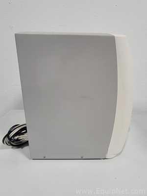 Analizador Beckman Coulter Vi-Cell XR
