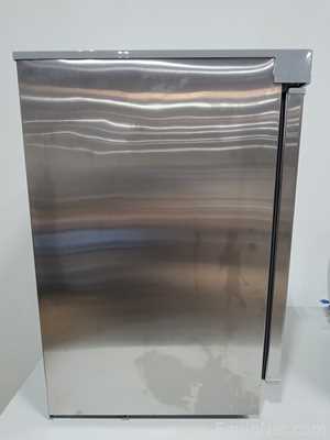 Congelador VWR HCUCBI-0420SS