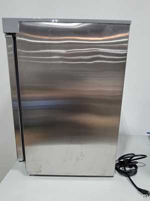 Congelador VWR HCUCBI-0420SS