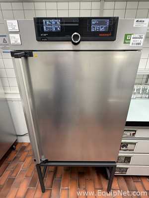 Estufa para Laboratórios Memmert UF 260 Plus