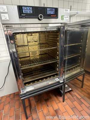 Estufa para Laboratórios Memmert UF 260 Plus
