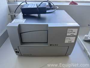 Leitor de MicroPlaca BioTek Instruments Synergy HT