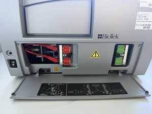 Leitor de MicroPlaca BioTek Instruments Synergy HT