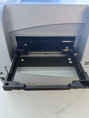 Leitor de MicroPlaca BioTek Instruments Synergy HT