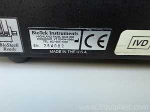 Leitor de MicroPlaca BioTek Instruments Synergy HT