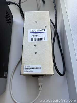 Leitor de MicroPlaca BioTek Instruments Synergy 2