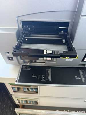 Leitor de MicroPlaca BioTek Instruments Synergy 2