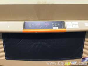 Infors HT Multitron AJ150TC Incubator