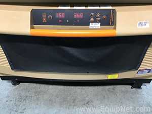 Infors HT Multitron AJ150TC Incubator