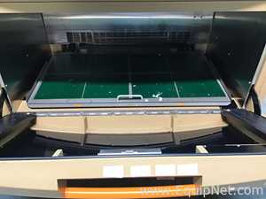 Infors HT Multitron AJ150TC Incubator
