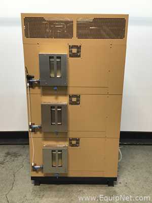Infors HT Multitron AJ150TC Incubator