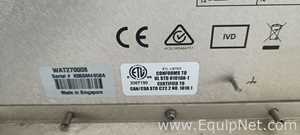 HPLC Waters Corporation 2695