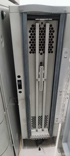 HPLC Waters Corporation 2695