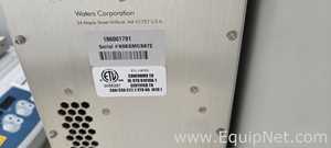 HPLC Waters Corporation 2695