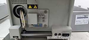 HPLC Waters Corporation 2695