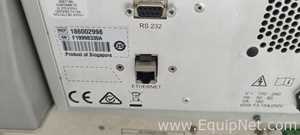 HPLC Waters Corporation 2695