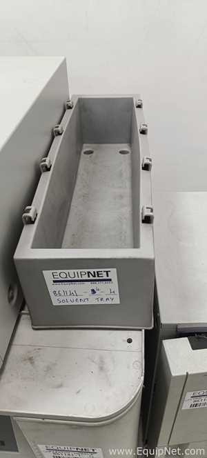 HPLC Waters Corporation 2695