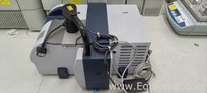 Bruker Optik MPA FT-IR Multi Purpose Analyzer