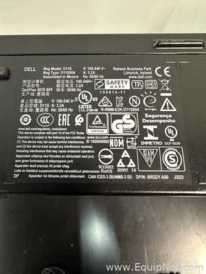 Manejadora de Líquidos Hamilton Microlab Star