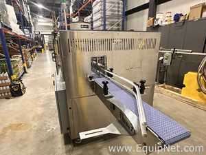 Atadora Saturn Packaging ECLIP-IT IL90