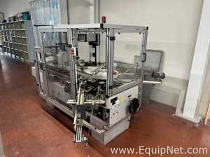 Encajadora CAM AV65