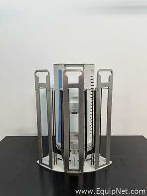 Thermo Scientific Orbitor RS2 Microplate Mover