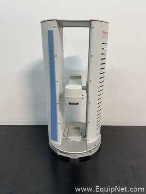 Thermo Scientific Orbitor RS2 Microplate Mover