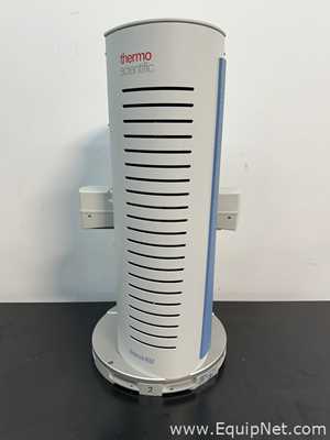 Thermo Scientific Orbitor RS2 Microplate Mover