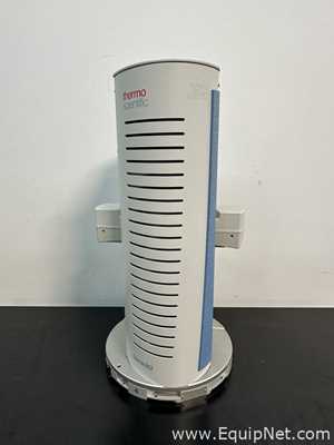 Thermo Scientific Orbitor RS2 Microplate Mover