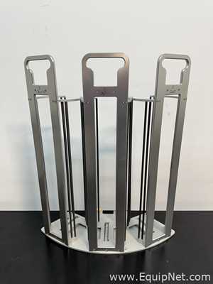 Thermo Scientific Orbitor RS2 Microplate Mover