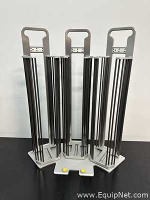 Thermo Scientific Orbitor RS2 Microplate Mover