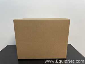 Thermo Scientific Orbitor RS2 Microplate Mover