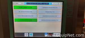 Envasadora PMS TR16