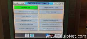 Envasadora PMS TR16