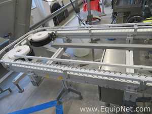 Linhas de Transportadora Rationator SKF-Band