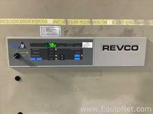 Freezer REvco ULT2186-9-A30