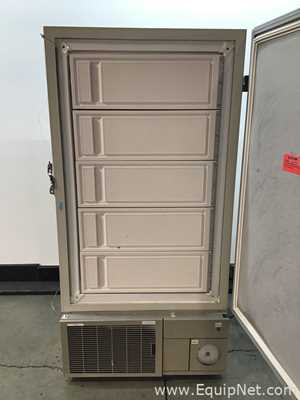 Freezer REvco ULT2186-9-A30