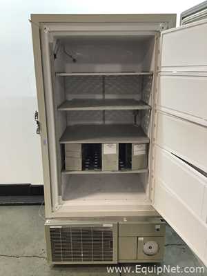 Freezer REvco ULT2186-9-A30