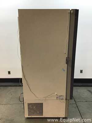 Freezer REvco ULT2186-9-A30