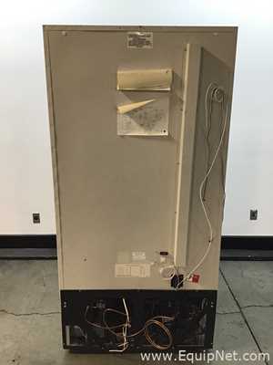 Freezer REvco ULT2186-9-A30
