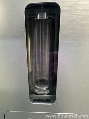Sony LE-SH800ZFP Cell Sorter With Fludics Cart Jun-Air 85R-4P And SAFE System Smoke Evacuator